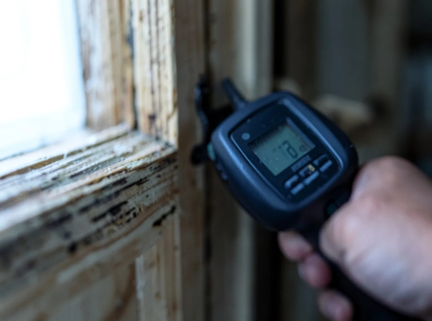 Water Damage Restoration Horse Shoe, NC FAQs